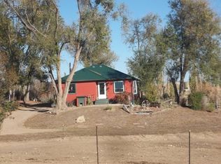 5050 44th Ave, Greeley, CO 80634