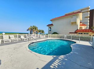 2875 N Highway A1a APT 201, Indialantic, FL 32903