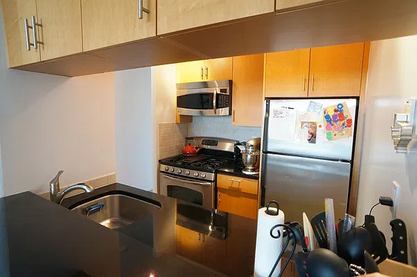 Rented by Bold New York | media 10