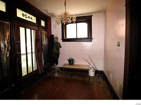 2nd image of 3826 Ohio Ave