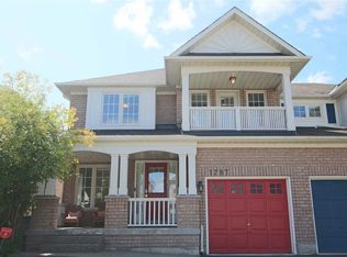 1787 Samuelson Cir, Mississauga, ON L5N7Z6