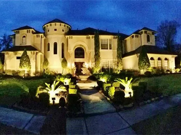 1706 Hunters Trl, Friendswood, TX 77546