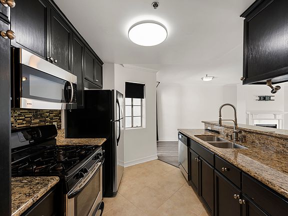 5th image of 4401 Sepulveda Blvd #1-306-1