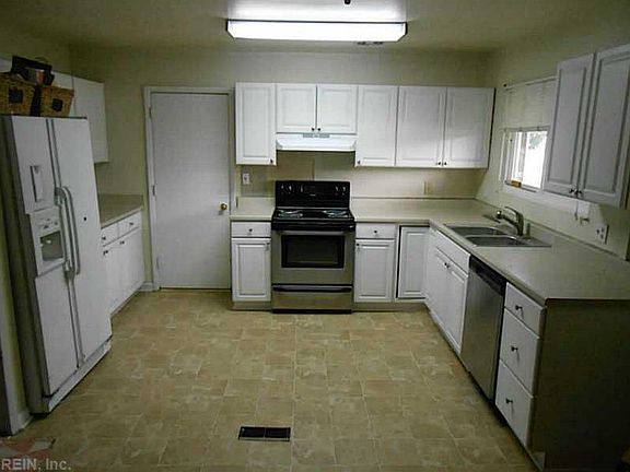 4th image of 5737 Susquehanna Dr