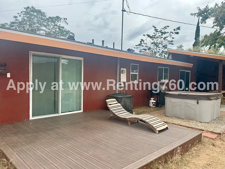 56468 Yuma Trl — Photo 29