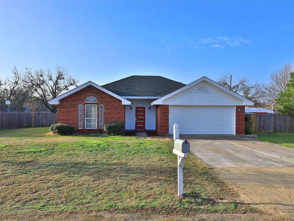 1st image of 1113 Crescent Dr