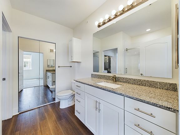 4th image of 675 Victory Ln #11-201