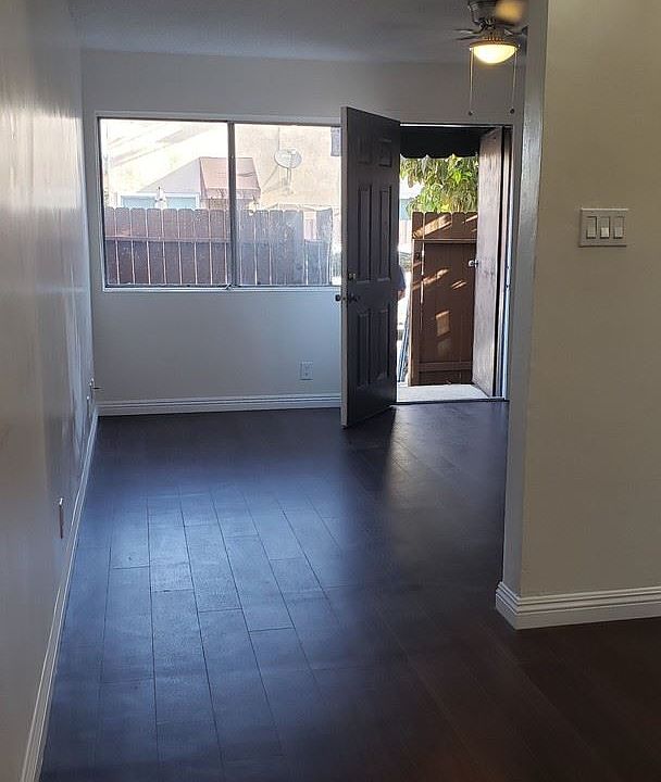 1st image of 6809 Vinevale Ave APT H