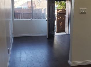 6809 Vinevale Ave #7723429, Bell Gardens, CA 90201