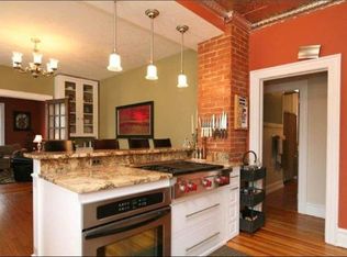 301 E Middle St, Hanover, PA 17331