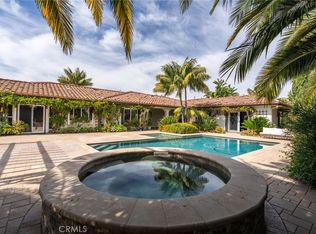 30415 Disney Ln, Vista, CA 92084