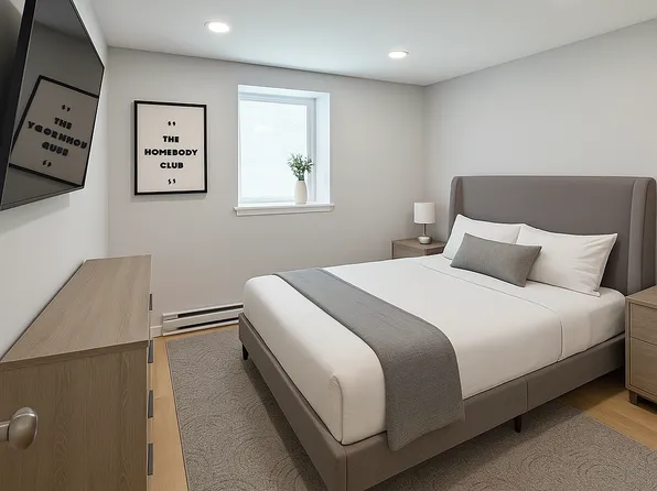 16 Columbus Pl, Stamford, CT