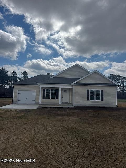 1st image of 2286 Indian Town Road