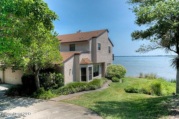 1st image of 2519 Riverview Dr