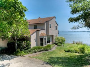 2519 Riverview Dr, Melbourne, FL 32901