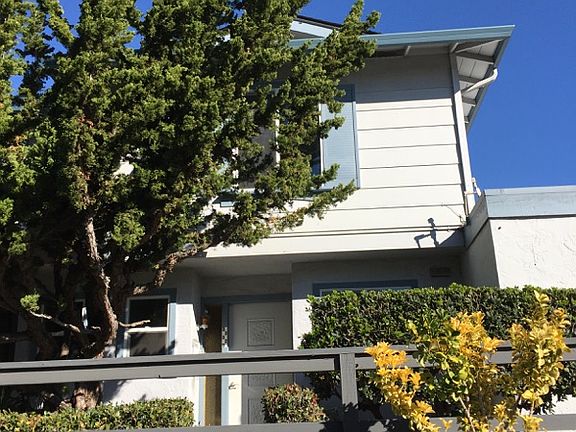 5th image of 3332 Landess Ave APT A