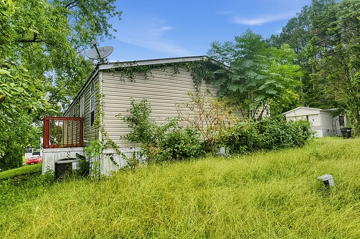 3 bed, 2.0 bath, $1,500 — Photo 4