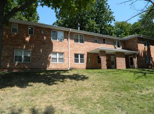 625 Irving St APT 2, Des Moines, IA 50315