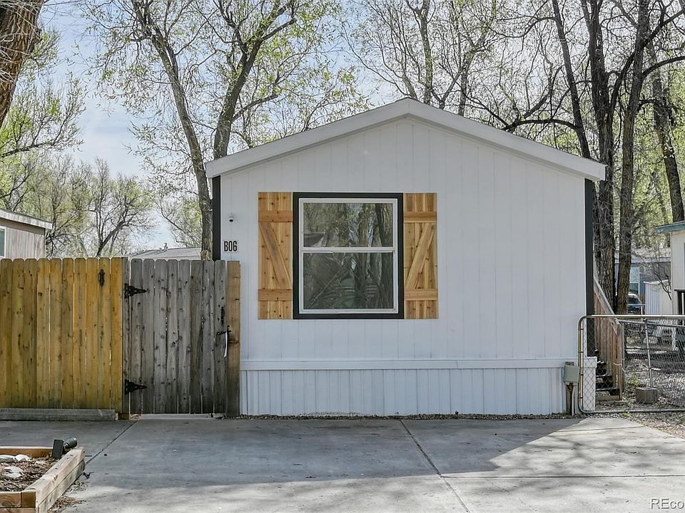 1st image of 800 S Santa Fe Avenue LOT B-6