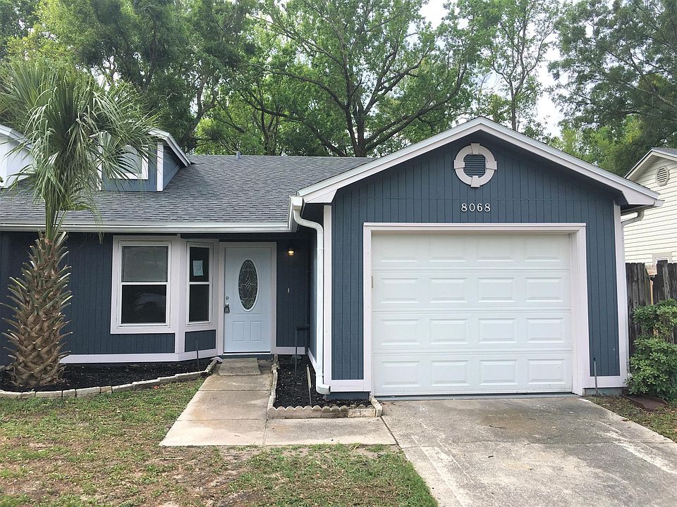 1st image of 8068 Virgo St