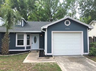 8068 Virgo St, Jacksonville, FL 32216
