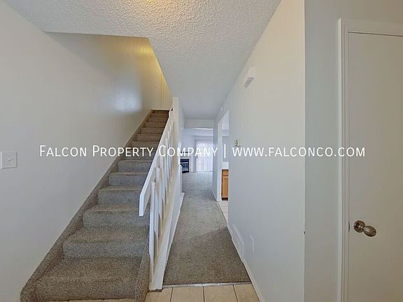 2nd image of 1217 Firefly Cir
