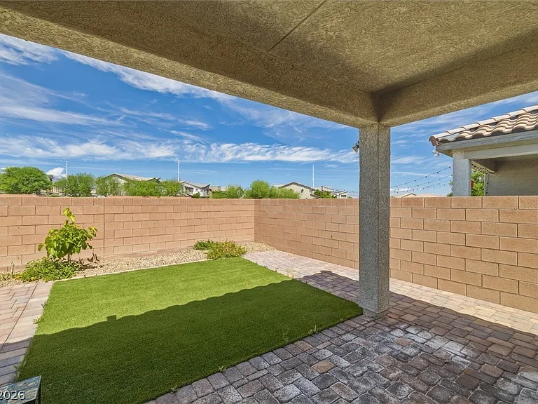 5827 Casa Branca St — Photo 30