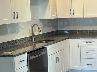 35 Tappan St APT 6, Providence, RI 02908