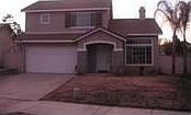2nd image of 6009 Kohlberry Ct