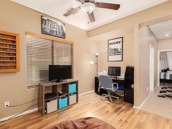 5th image of 16260 W Desert Mirage Dr