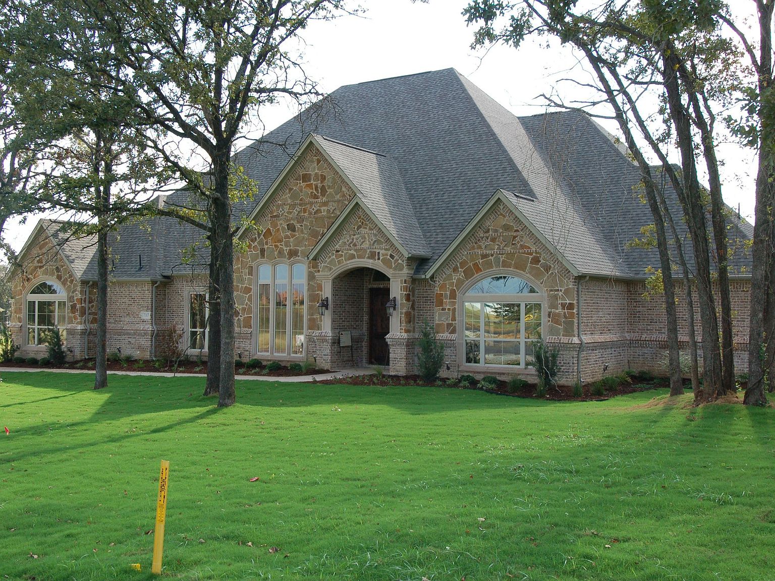 7317 Cabot Estates Dr, Mansfield, TX 76063 Zillow