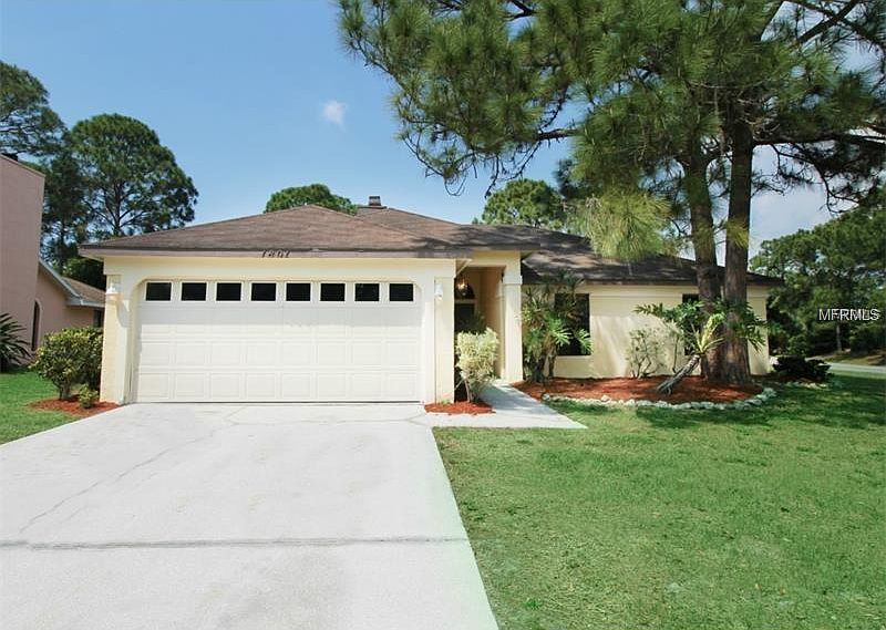 1st image of 1801 Wood Hollow Ct
