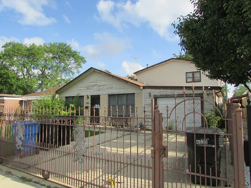 Thumbnail 16