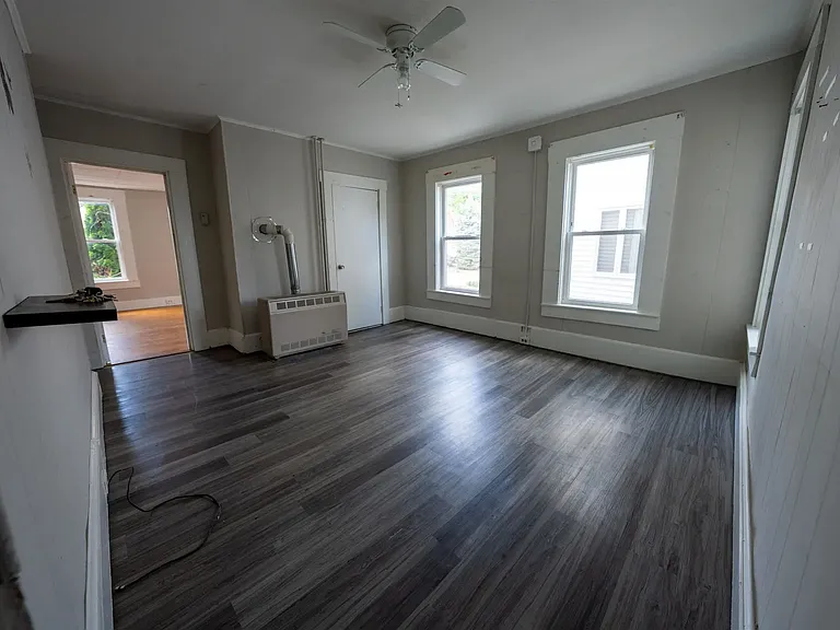 285 E High St #1 — Photo 3