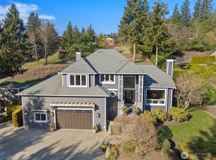 27304 SE 403rd St, Enumclaw, WA 98022