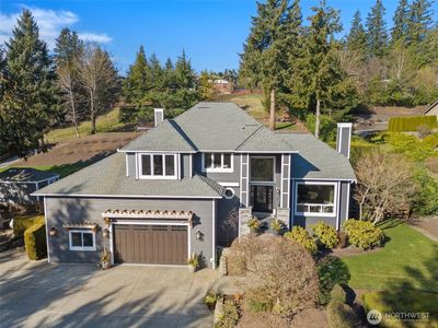 27304 SE 403rd Street, Enumclaw, WA, 98022