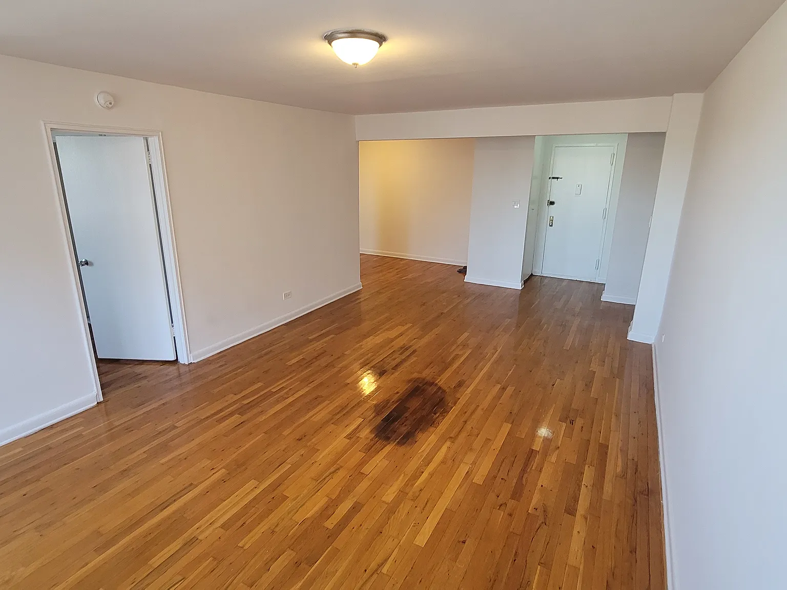 1200 Gravesend Neck Rd — Photo 4