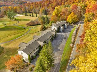 11012 State Highway 80 S APT 1A, Burnsville, NC 28714