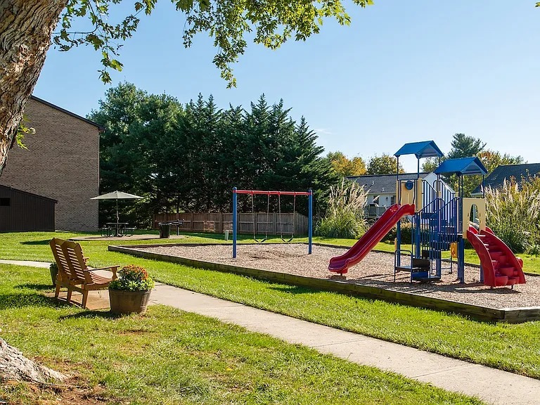 Middletown Valley — Photo 7