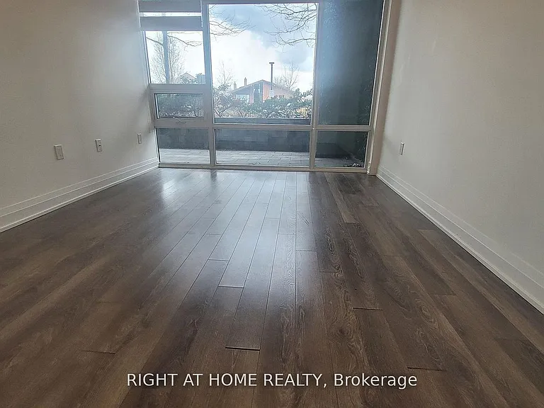 4800 Highway 7 #103 — Photo 13