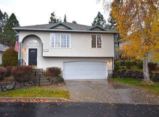 635 W Persimmon Ln, Spokane, WA 99224
