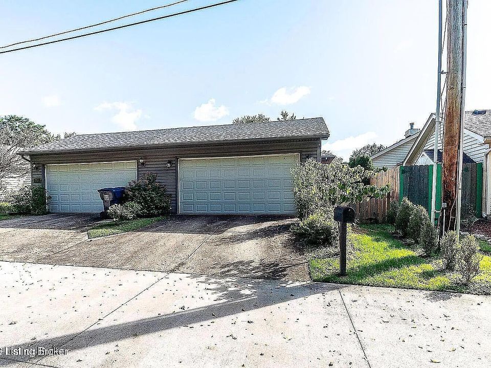 2nd image of 3148 Bushmill Park