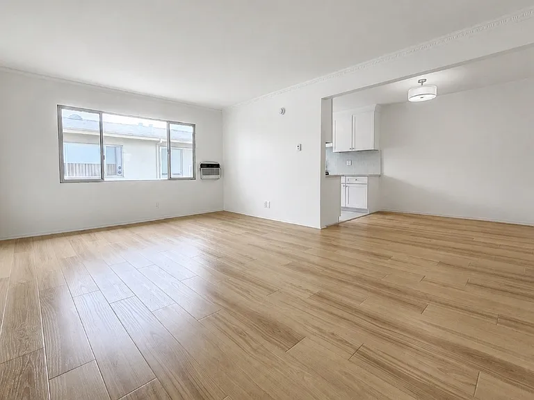 3135 S Durango Ave #16 — Photo 13