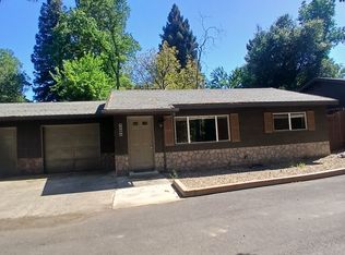 951 Cottage St #B, Placerville, CA 95667