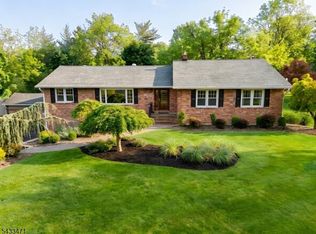 31 Samuel Dr, Raritan Twp., NJ 08822