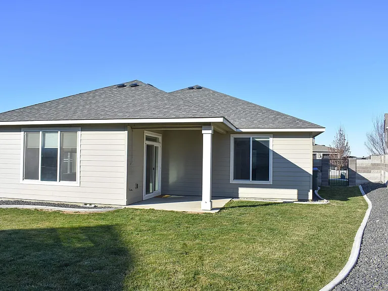 4879 Smitty Dr — Photo 31