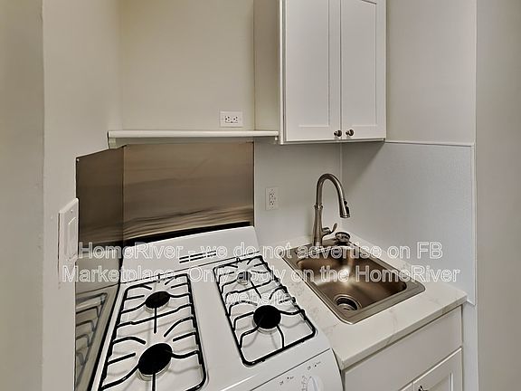 5th image of 253-255 North St APT 2