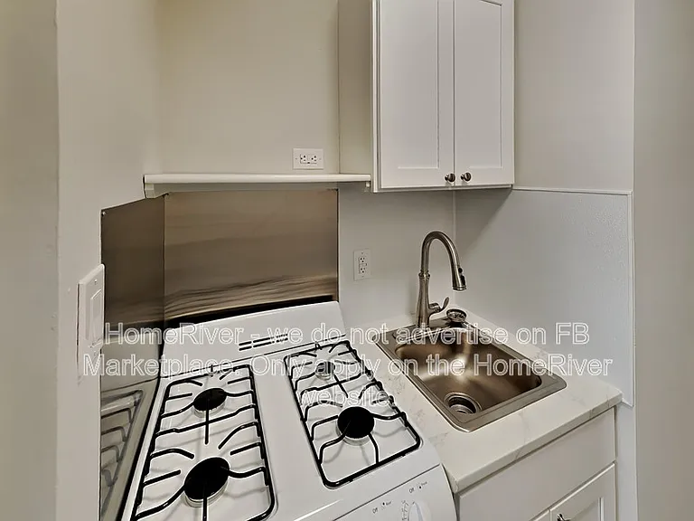 253-255 North St #2 — Photo 5