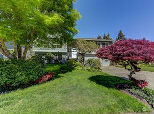 17833 163rd Pl SE, Renton, WA 98058