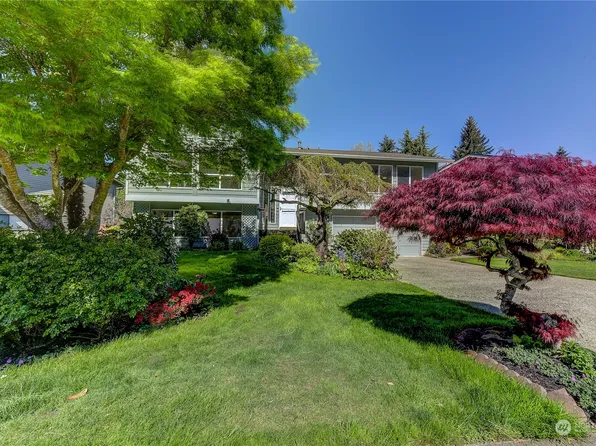 17833 163rd Place SE, Renton, WA 98058